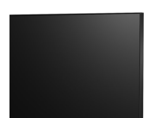 4K (Ultra HD) Smart телевизор HISENSE 55U7S PRO